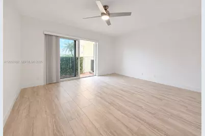 4234 N Ocean Dr, Hollywood, FL 33019 - Photo 27