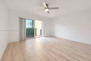 4234 N Ocean Dr, Hollywood, FL 33019 - Photo 27
