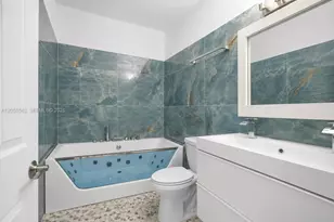 4234 N Ocean Dr, Hollywood, FL 33019 - Photo 23