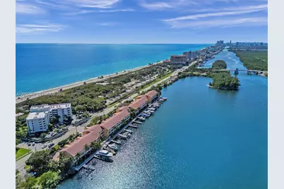 4234 N Ocean Dr, Hollywood, FL 33019 - Photo 5