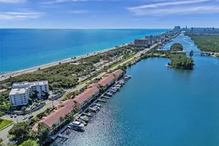 4234 N Ocean Dr, Hollywood, FL 33019 - Photo 5