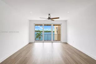 4234 N Ocean Dr, Hollywood, FL 33019 - Photo 11