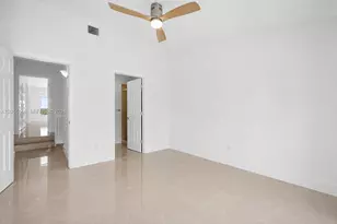 4234 N Ocean Dr, Hollywood, FL 33019 - Photo 25