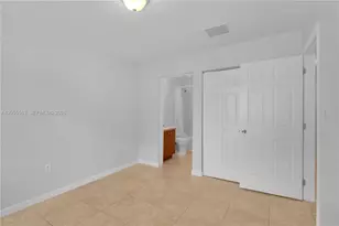 1451 NW 51st Terrace, Miami, FL 33142 - Photo 17