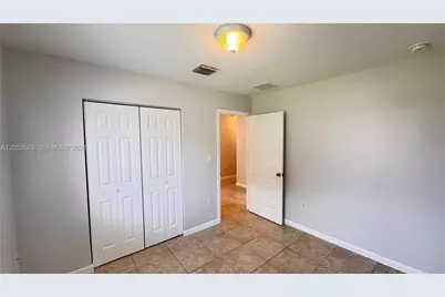 1451 NW 51st Ter #1451, Miami, FL 33142 - Photo 11