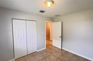 1451 NW 51st Terrace, Miami, FL 33142 - Photo 11