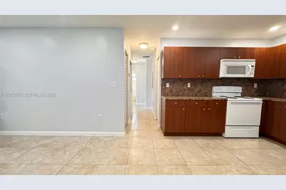 1451 NW 51st Ter #1451, Miami, FL 33142 - Photo 5