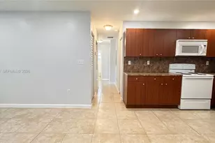 1451 NW 51st Terrace, Miami, FL 33142 - Photo 5