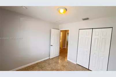 1451 NW 51st Ter #1451, Miami, FL 33142 - Photo 9