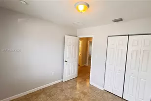 1451 NW 51st Terrace, Miami, FL 33142 - Photo 9