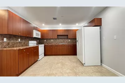 1451 NW 51st Ter #1451, Miami, FL 33142 - Photo 3