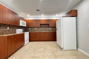 1451 NW 51st Terrace, Miami, FL 33142 - Photo 3