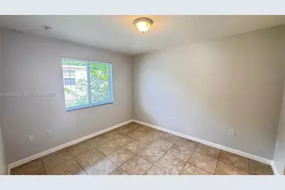 1451 NW 51st Ter #1451, Miami, FL 33142 - Photo 13
