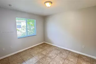1451 NW 51st Terrace, Miami, FL 33142 - Photo 13