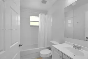 1451 NW 51st Terrace, Miami, FL 33142 - Photo 15