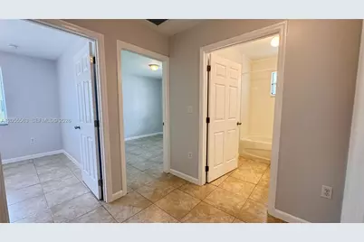 1451 NW 51st Ter #1451, Miami, FL 33142 - Photo 7