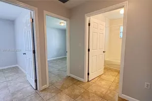 1451 NW 51st Terrace, Miami, FL 33142 - Photo 7