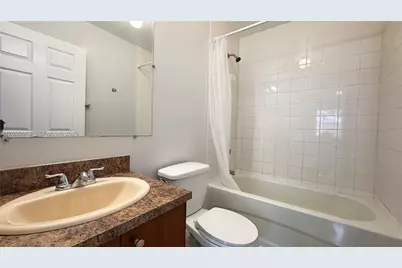1451 NW 51st Ter #1451, Miami, FL 33142 - Photo 15
