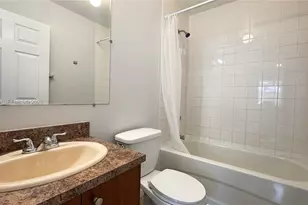 1451 NW 51st Terrace, Miami, FL 33142 - Photo 15