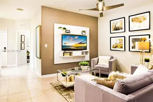 16301 SW 292nd St, Homestead, FL 33033 - Photo 5