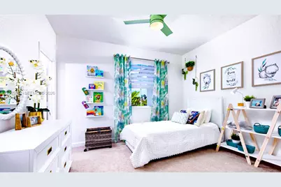 16301 SW 292nd St #16301, Homestead, FL 33033 - Photo 9