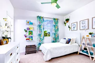 16301 SW 292nd St, Homestead, FL 33033 - Photo 9
