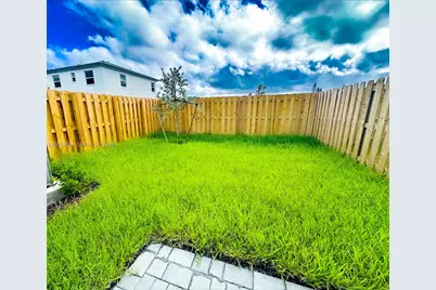 16301 SW 292nd St #16301, Homestead, FL 33033 - Photo 11