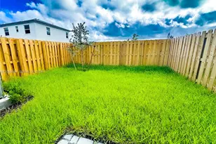 16301 SW 292nd St, Homestead, FL 33033 - Photo 11