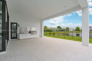 17194 Brulee Breeze Wy, Boca Raton, FL 33496 - Photo 11