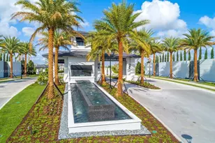 17194 Brulee Breeze Wy, Boca Raton, FL 33496 - Photo 25