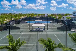 17194 Brulee Breeze Wy, Boca Raton, FL 33496 - Photo 21