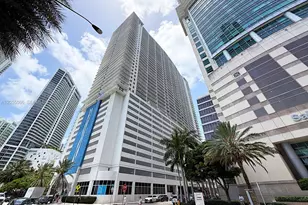 1200 Brickell Bay Dr, Miami, FL 33131 - Photo 15