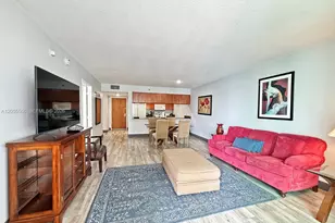 1200 Brickell Bay Dr, Miami, FL 33131 - Photo 1