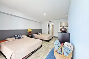 1200 Brickell Bay Dr, Miami, FL 33131 - Photo 7