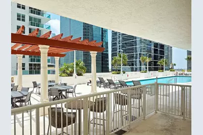 1200 Brickell Bay Dr #3106, Miami, FL 33131 - Photo 17
