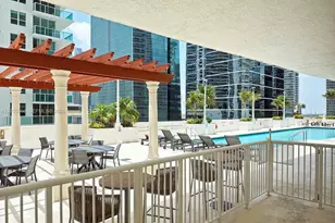 1200 Brickell Bay Dr, Miami, FL 33131 - Photo 17