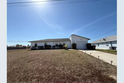 320 SE 26 Terrace #N.A, Cape Coral, FL 33034 - Photo 1