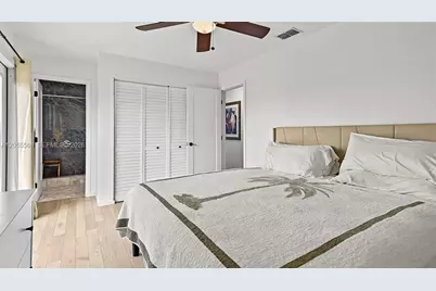 320 SE 26 Terrace #N.A, Cape Coral, FL 33034 - Photo 11