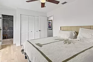 320 SE 26th Terrace, Cape Coral, FL 33034 - Photo 11