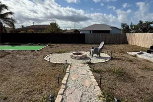 320 SE 26th Terrace, Cape Coral, FL 33034 - Photo 15