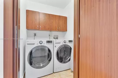 16711 Collins Ave #1207, Sunny Isles Beach, FL 33160 - Photo 29
