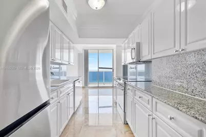 16711 Collins Ave #1207, Sunny Isles Beach, FL 33160 - Photo 17