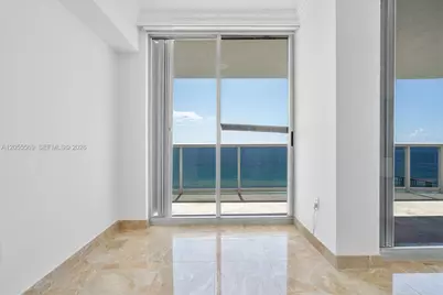 16711 Collins Ave #1207, Sunny Isles Beach, FL 33160 - Photo 13