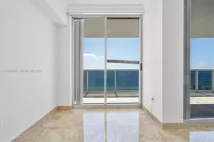 16711 Collins Ave, Sunny Isles Beach, FL 33160 - Photo 13