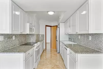 16711 Collins Ave #1207, Sunny Isles Beach, FL 33160 - Photo 15