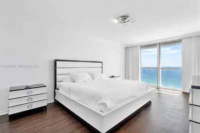 16711 Collins Ave #1207, Sunny Isles Beach, FL 33160 - Photo 19