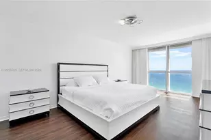 16711 Collins Ave, Sunny Isles Beach, FL 33160 - Photo 19
