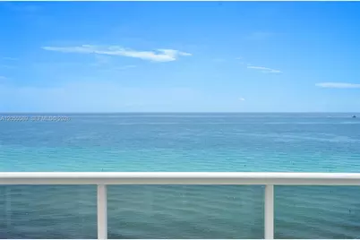 16711 Collins Ave #1207, Sunny Isles Beach, FL 33160 - Photo 1
