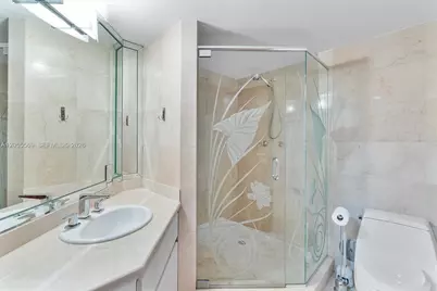16711 Collins Ave #1207, Sunny Isles Beach, FL 33160 - Photo 23