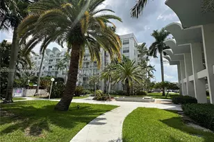 486 NW 165th St Rd, Miami, FL 33169 - Photo 7